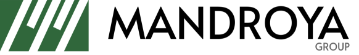 Mandroya Group sp. z o.o. - Rekrutacja specjalistów IT