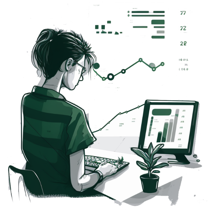 Wyzwania rekrutacji IT